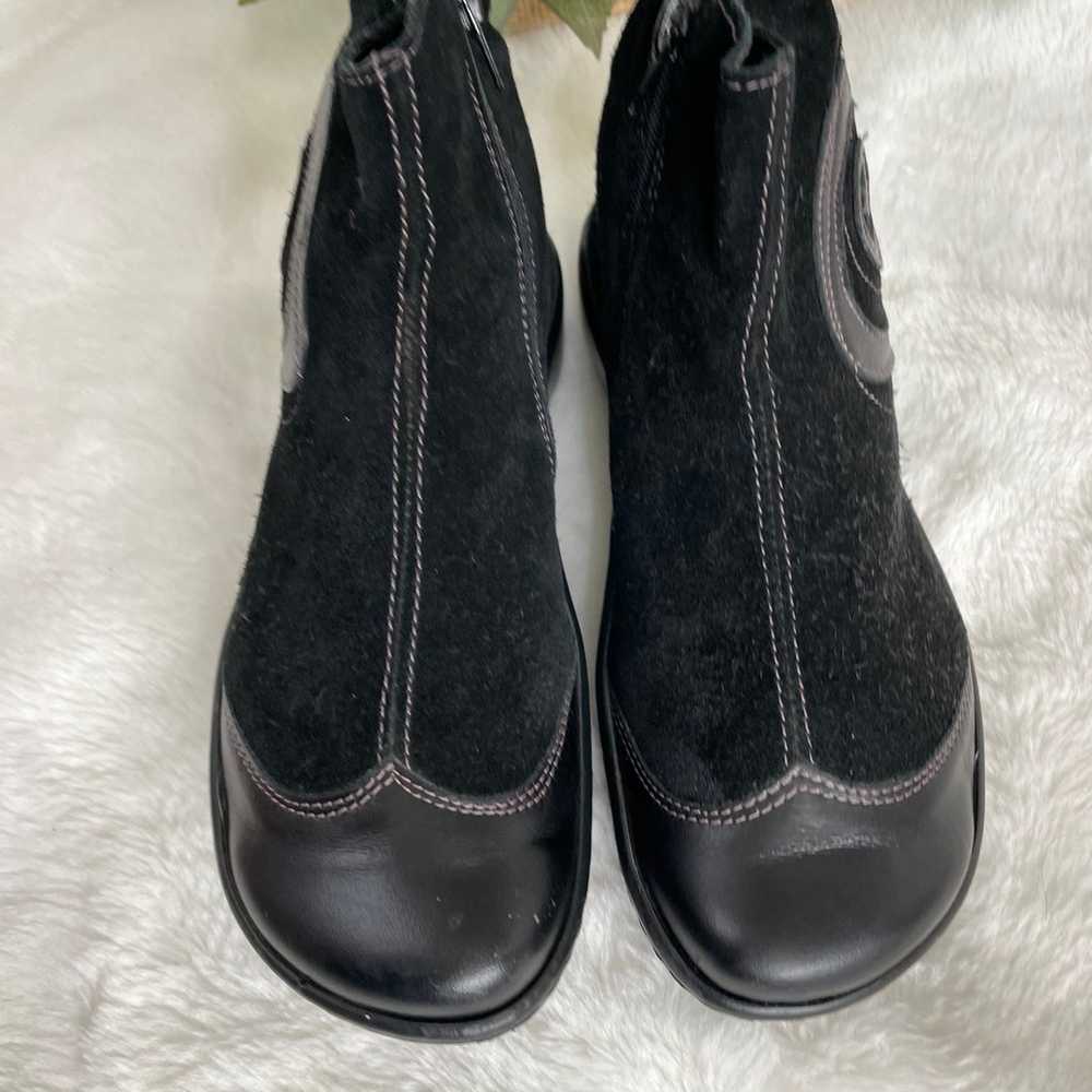 Naot boots size  39 - image 2