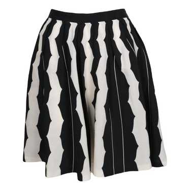 Alaïa Skirt