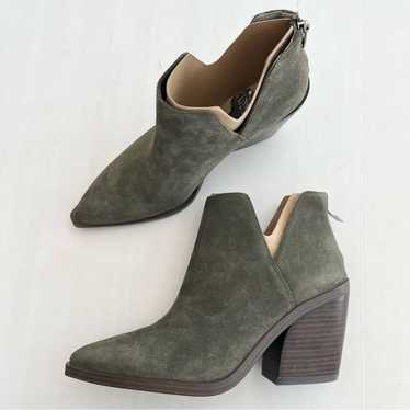 Vince Camuto Gigietta Bootie