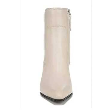 Franco Sarto Anina Boots