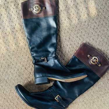 Michael Kors Boots