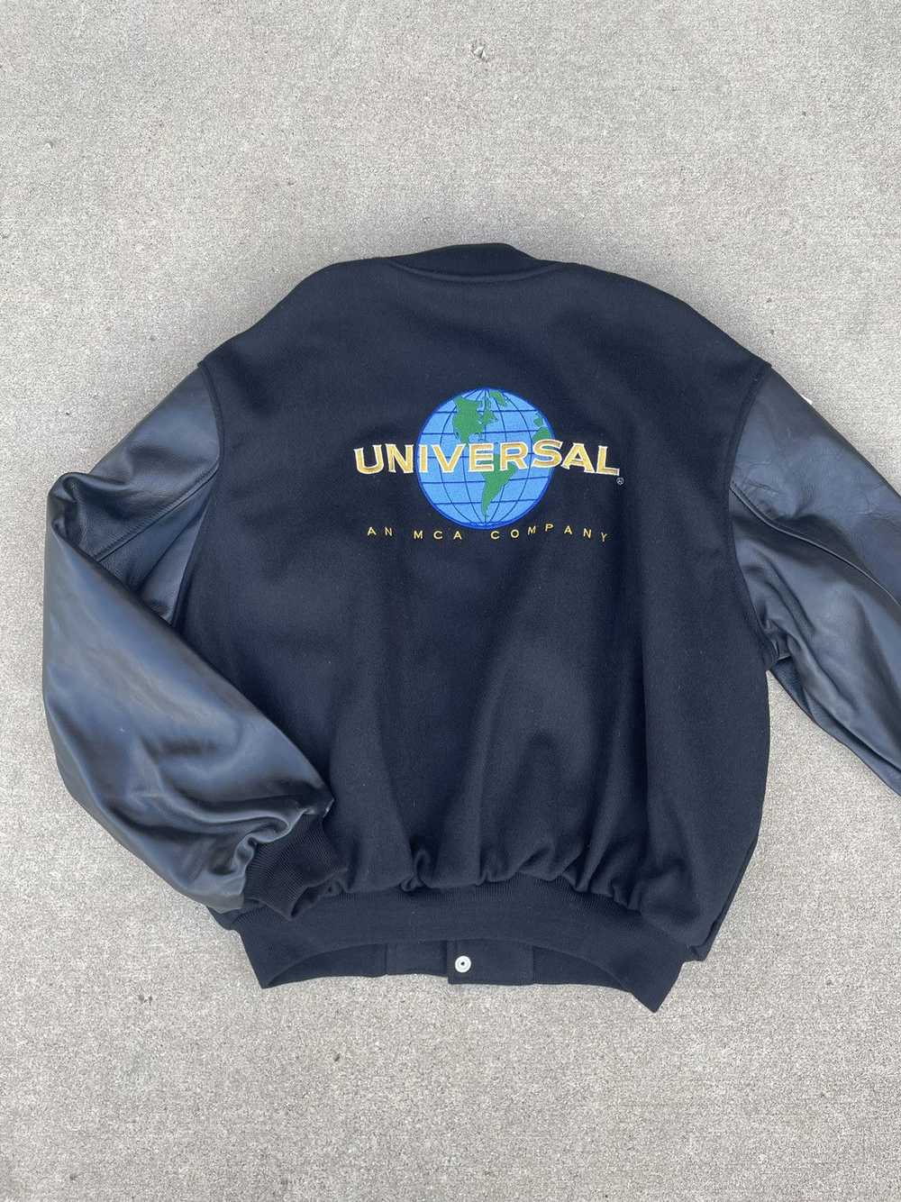 Universal Studios × Vintage Vintage Universal Stu… - image 12