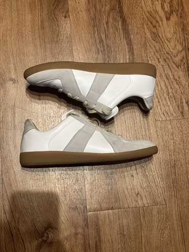 Maison Margiela Maison Margiela Replica GAT 42 (US