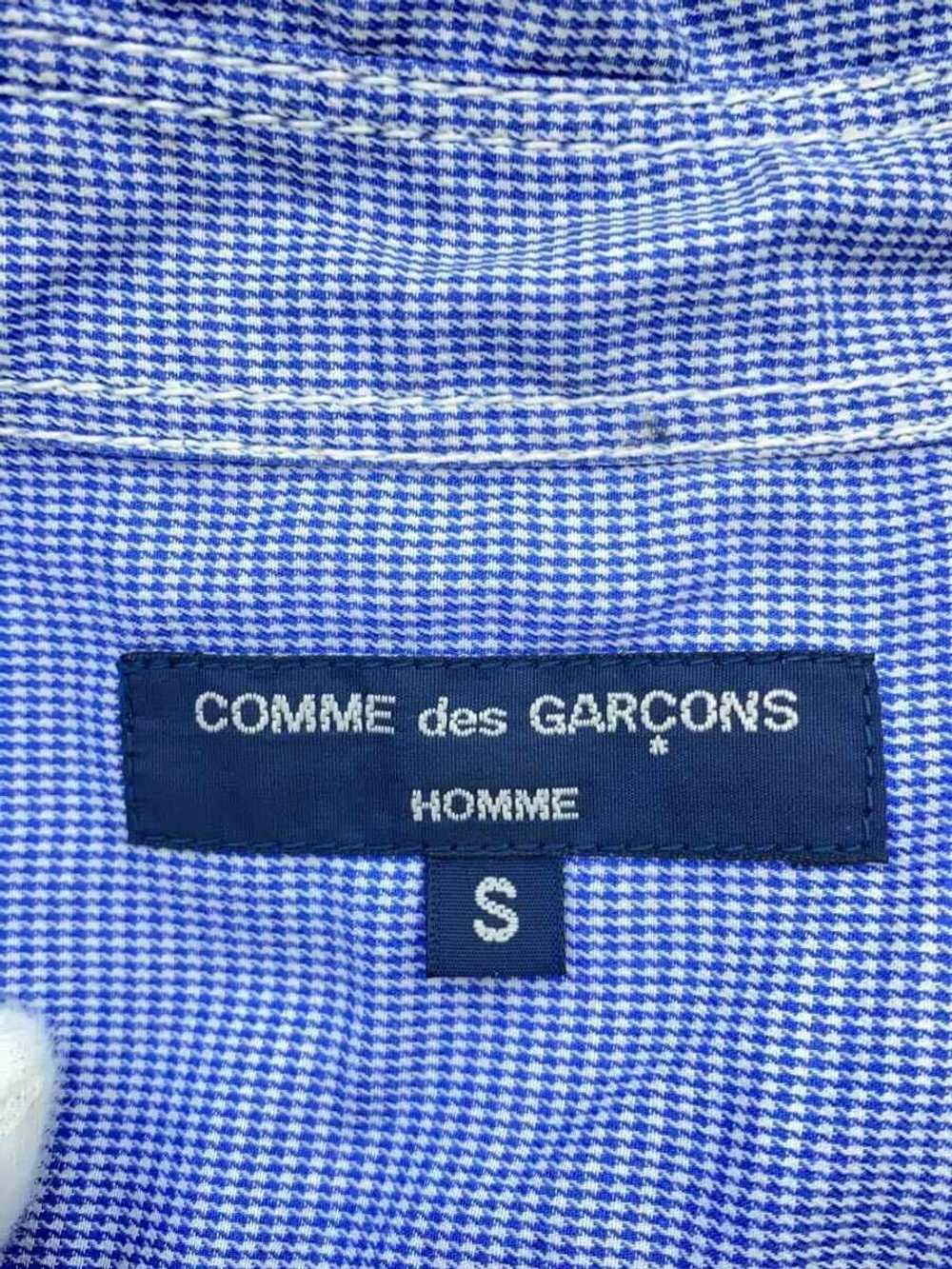 Comme des Garcons × Comme des Garcons Homme 🐎 20… - image 3