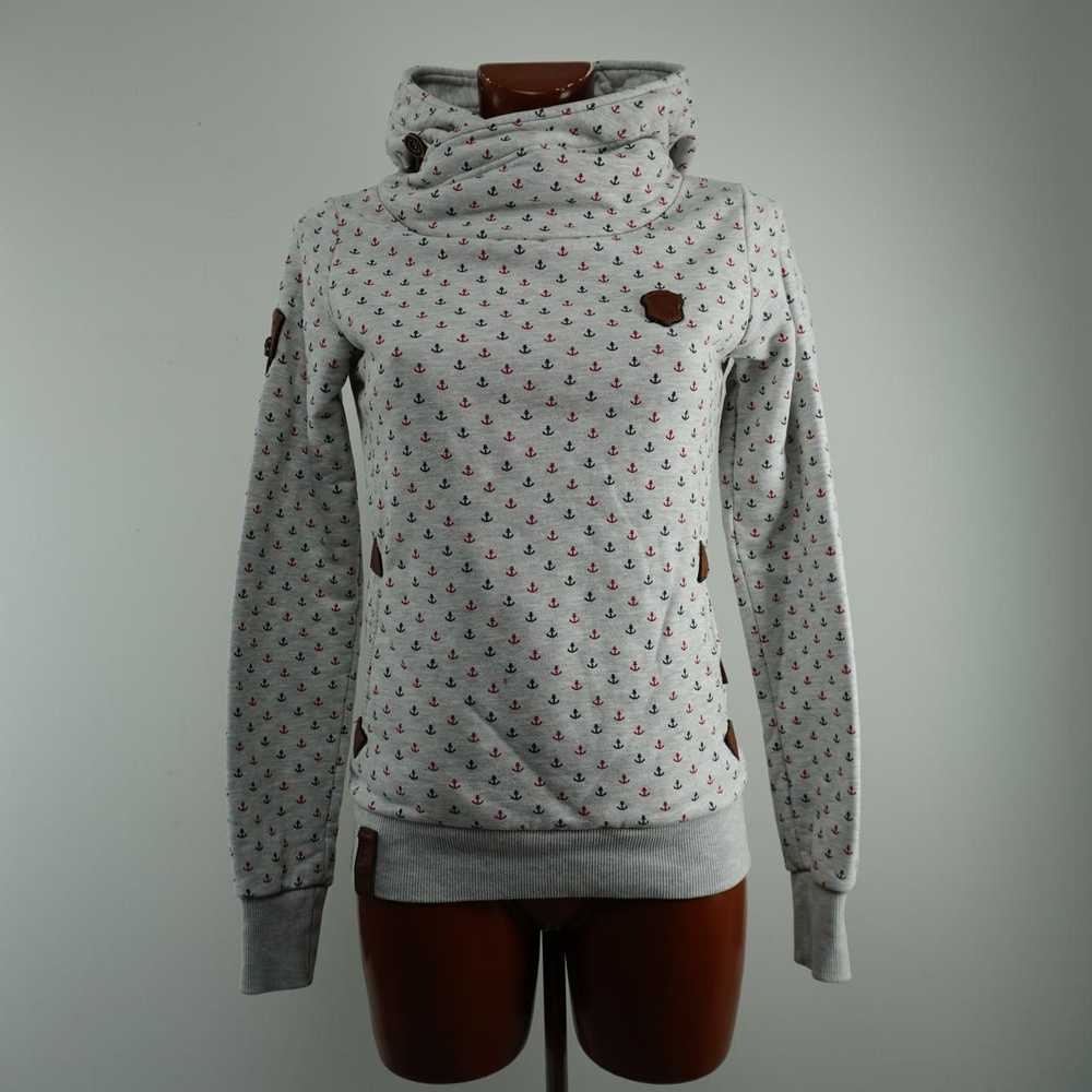 Naketano Women's Hoodie Naketano - image 1