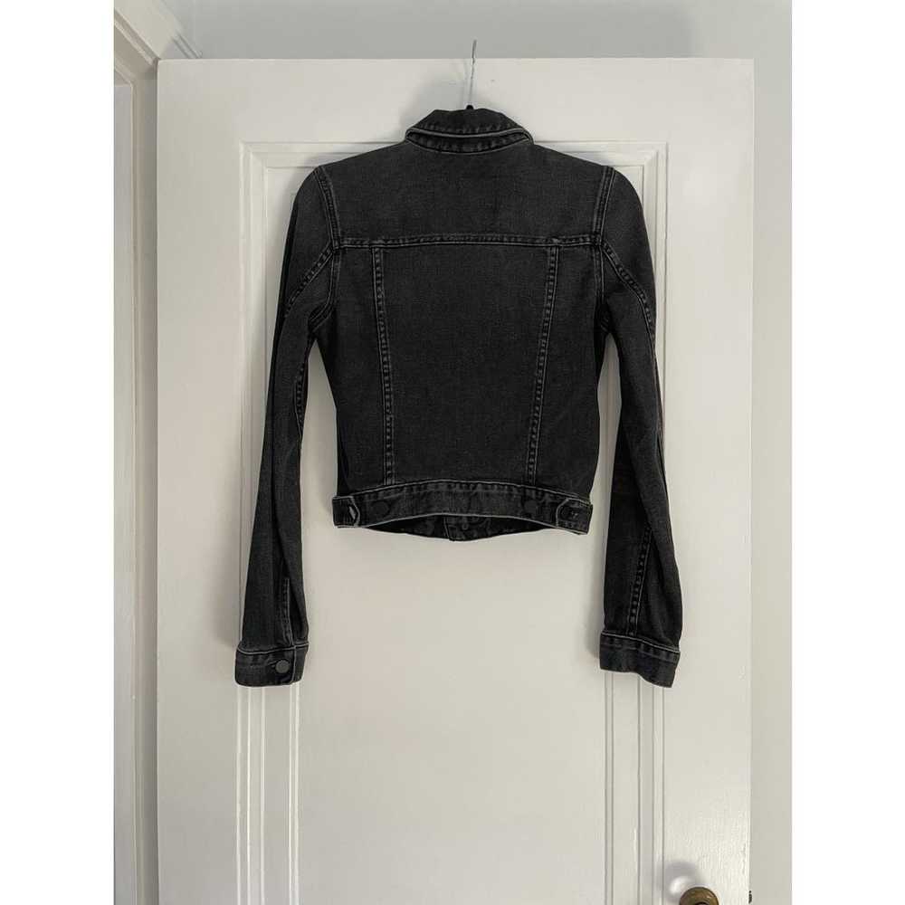 Alexander Wang Jacket - image 2