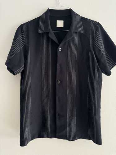 Sandro Sandro Paris Shirt