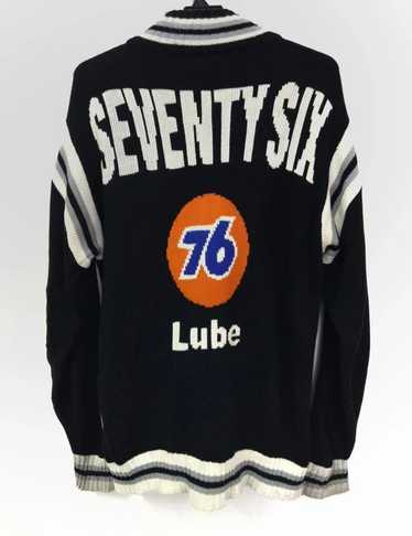 Japanese brand racing 76 - Gem