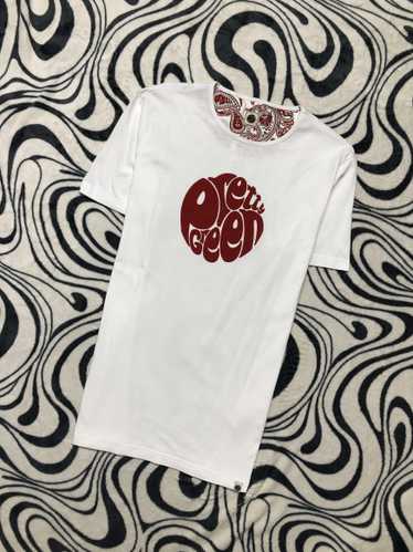 Pretty Green × Vintage Pretty Green Vintage Mens T