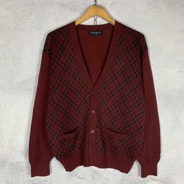 Vintage × Ysl Pour Homme × Yves Saint Laurent Vin… - image 1