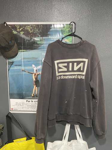 project GR スウェット　ブラックフライデー限定価格 project GR スウェット ブラックフライデー限定価格 - メルカリ