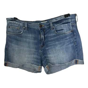 J.Crew Shorts - image 1