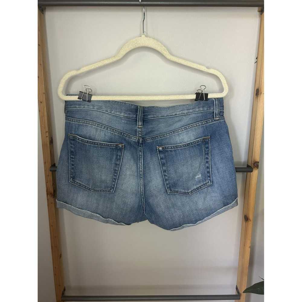 J.Crew Shorts - image 2