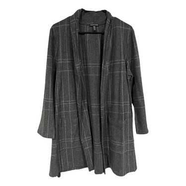 Eileen Fisher Wool jacket - image 1