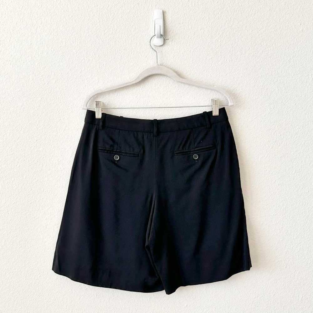 Theory Shorts - image 2