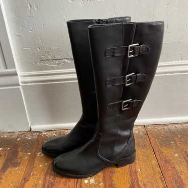 Ecco hobart boot online