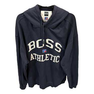 Boss Sweatshirt - image 1