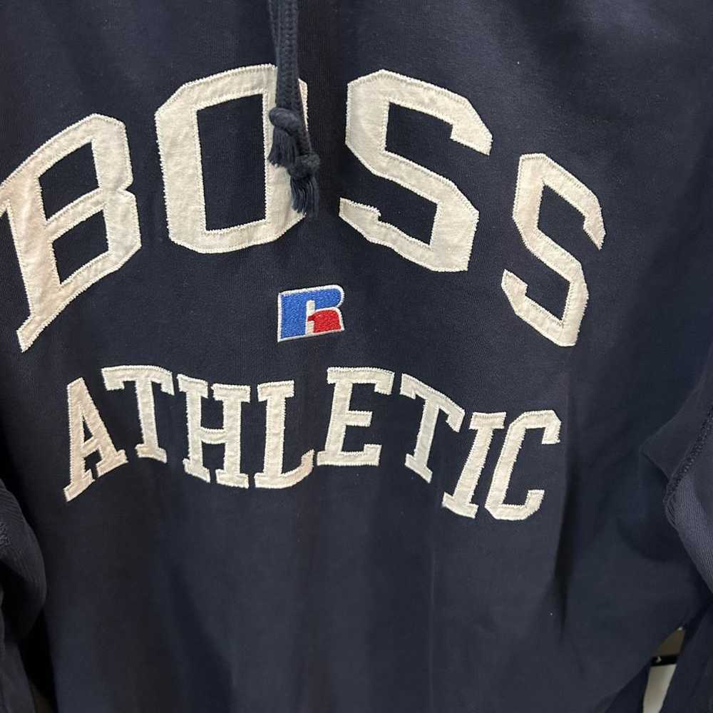 Boss Sweatshirt - image 4