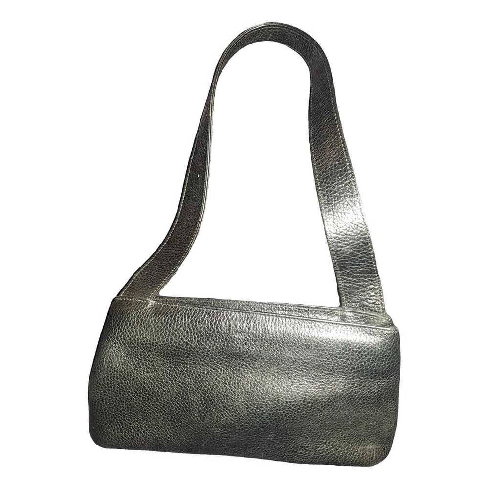 Osprey Leather handbag - image 1