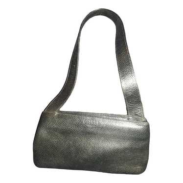 Osprey Leather handbag - image 1