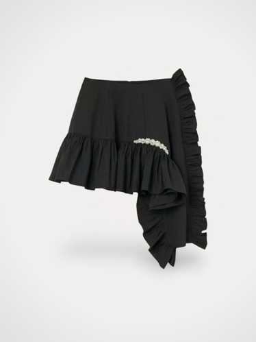 Simone Rocha SIMONE ROCHA X H&M Skirt - image 1