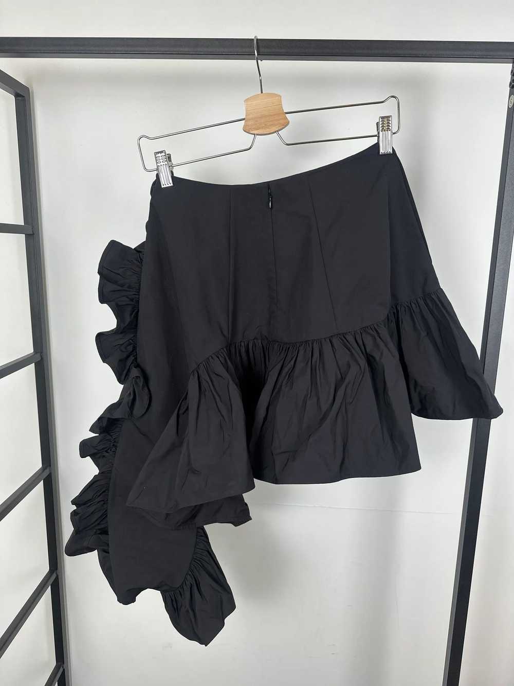 Simone Rocha SIMONE ROCHA X H&M Skirt - image 5