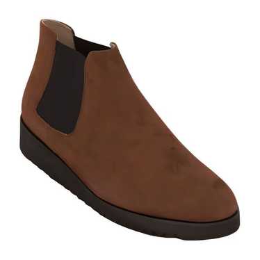 Amalfi by Rangoni Enrico Chelsea Boot (Women) Siz… - image 1