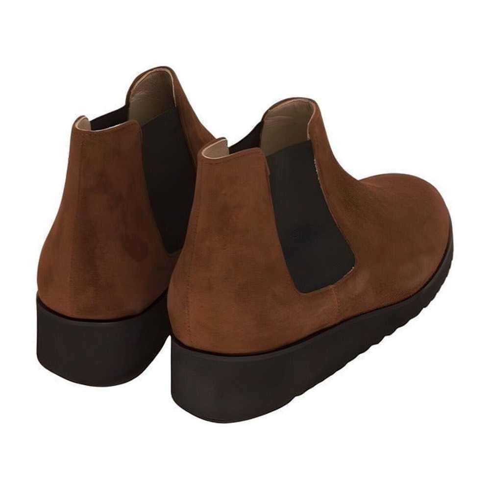 Amalfi by Rangoni Enrico Chelsea Boot (Women) Siz… - image 6