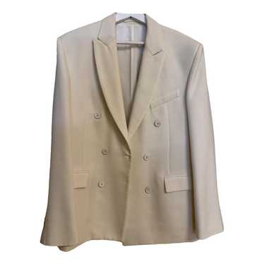 Wardrobe Nyc Wool blazer - image 1