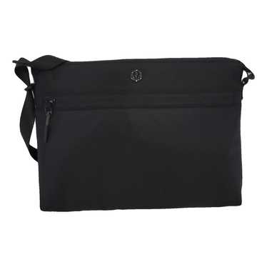 Lululemon Crossbody bag