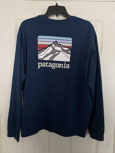 Patagonia Patagonia L/S