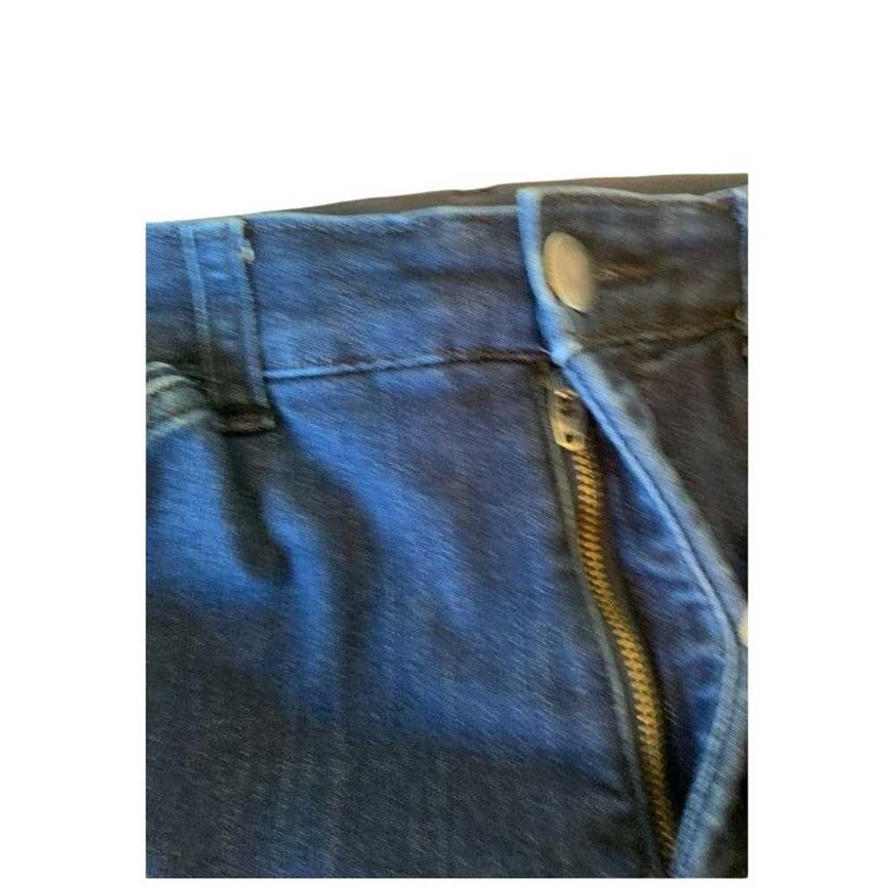 Other Christopher & Banks Signature slimming jean… - image 5