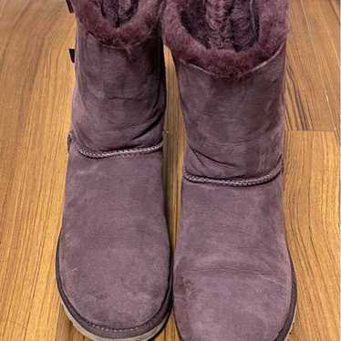 Ugg boots - image 1