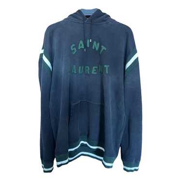 Saint Laurent Sweatshirt