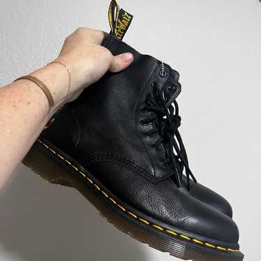 Dr  Martens 1460