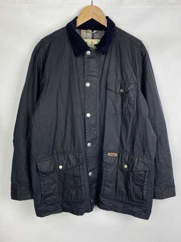 Barbour Barbour Pavier men’s 4oz Lightweight wax … - image 1