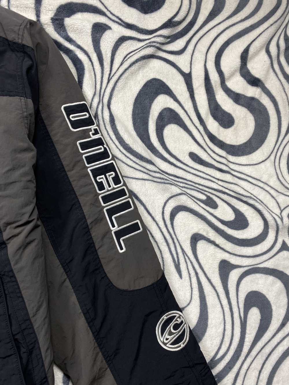 Oneill × Streetwear × Vintage O'neill 90s Vintage… - image 2