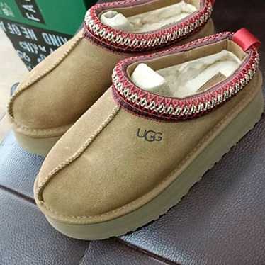 ugg slippers