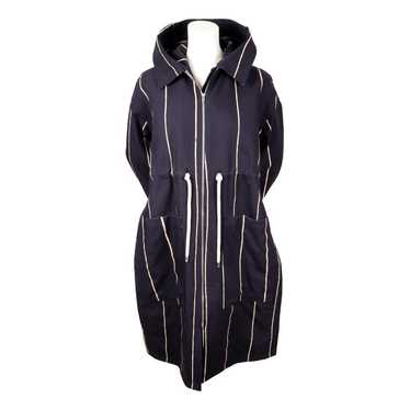 Celine parka - Gem