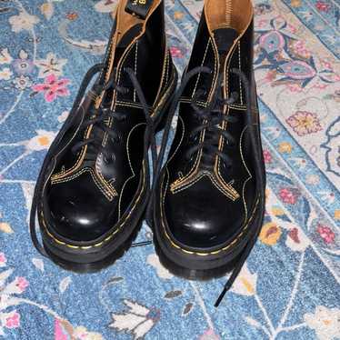 Dr Martens