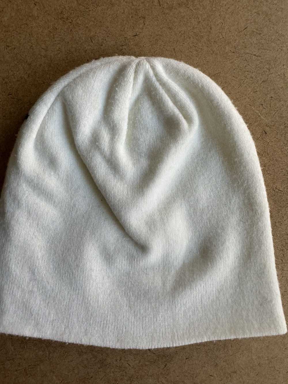 Slumpykev Slumpykev Courage Beanie - image 4