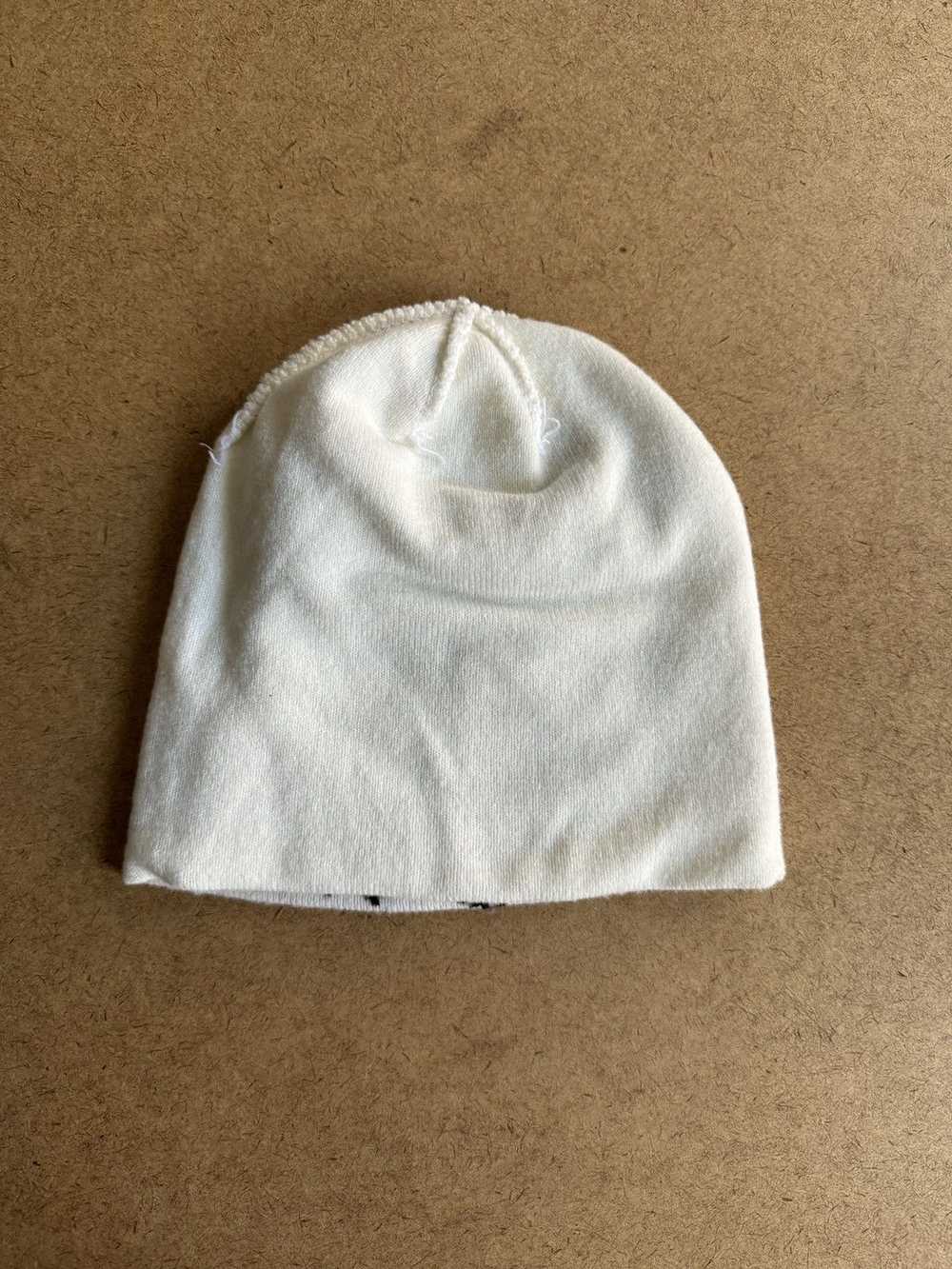 Slumpykev Slumpykev Courage Beanie - image 6