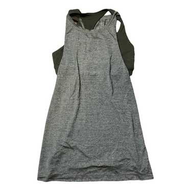 Lululemon T-shirt - image 1