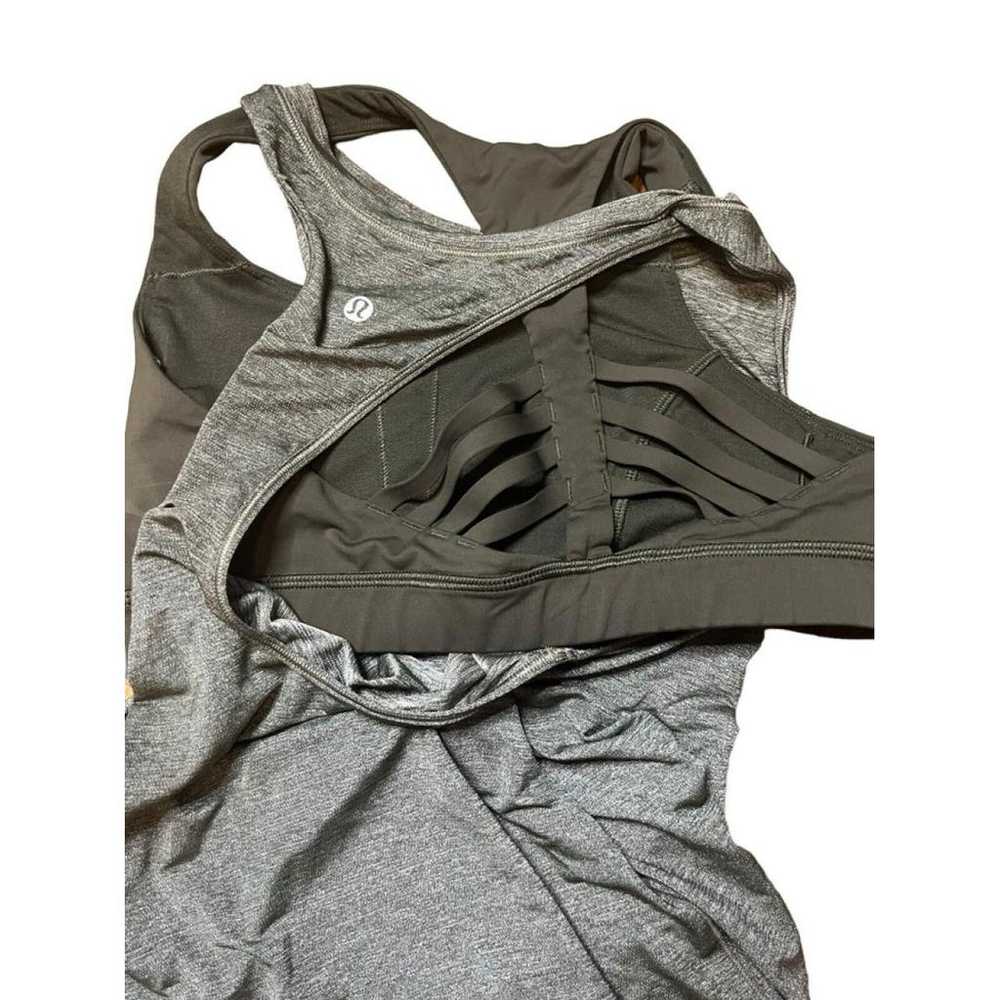 Lululemon T-shirt - image 4