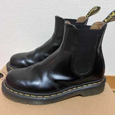 Dr. Martens boots - image 1