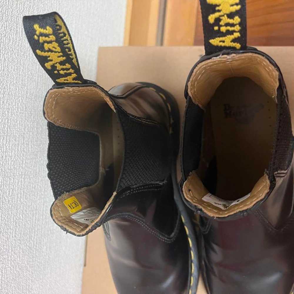 Dr. Martens boots - image 2