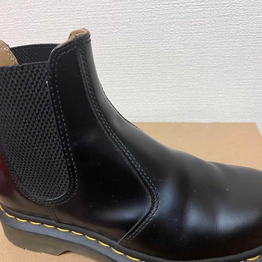 Dr. Martens boots - image 4