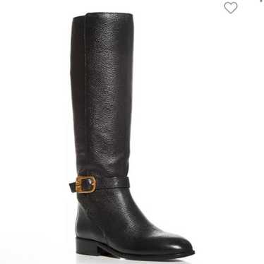 Tory burch boots size 8 - image 1