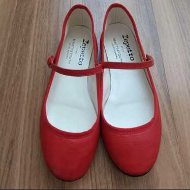 Repetto Rio Mary Jane - image 1