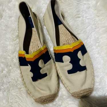 Tory Burch Espadrilles